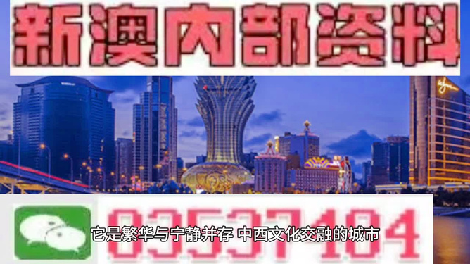 新门内部资料大全免费查看，全面释义、定量解答解释落实